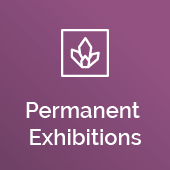 Permanent Exhibitions