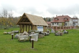 Obrázek