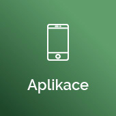 Aplikace