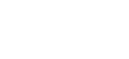 Vodní zdroje