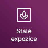 Stálá expozice