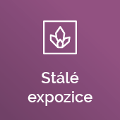 Stálá expozice