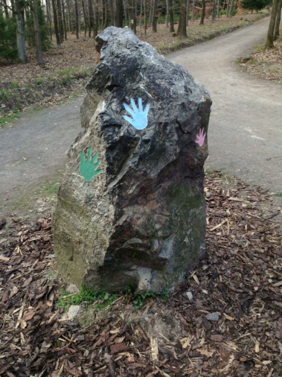 Menhir