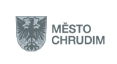 Město Chrudim