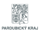 Pardubický kraj