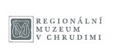 Regionální muzeum Chrudim