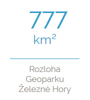 777 km2