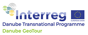 Logo Interreg