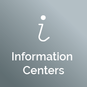 Information Centers